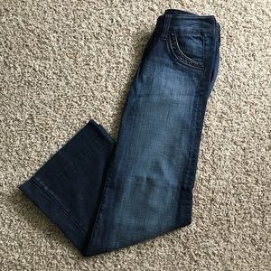 Women’s Jeans
